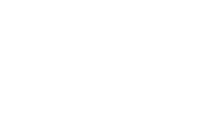 Madì