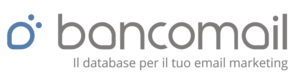 bancomail